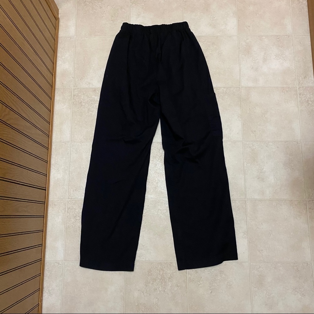 Scrubstar Pants - Picture 2 of 3
